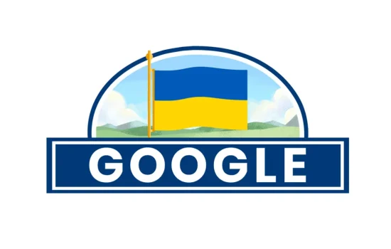 gmail українською