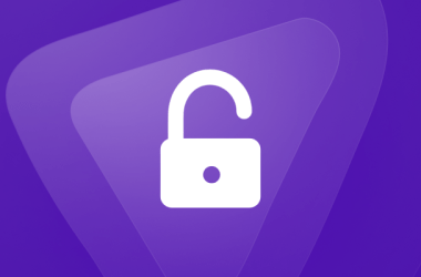 розблокувати Google акаунт