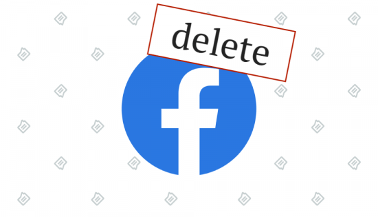 прибрати російський контент