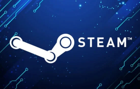Steam