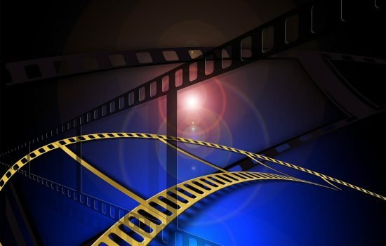 Windows Movie Maker: