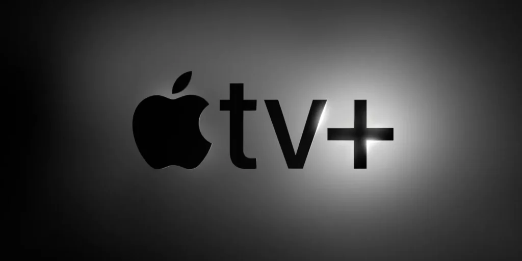 Apple TV