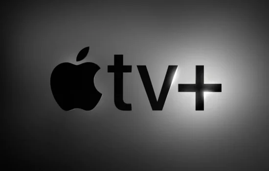 Apple TV
