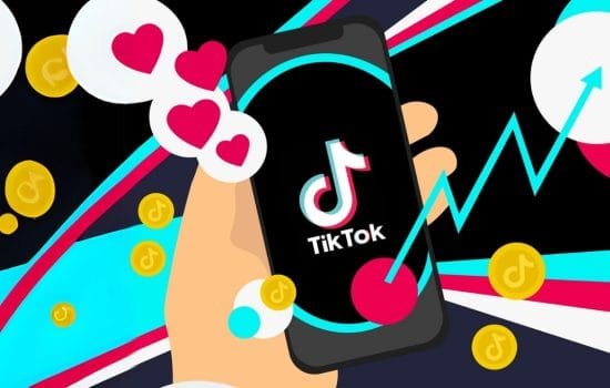 продаж тіток