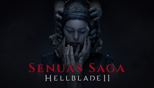 Senua's Saga: Hellblade 2