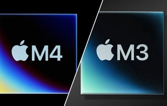 m3 vs v4 apple