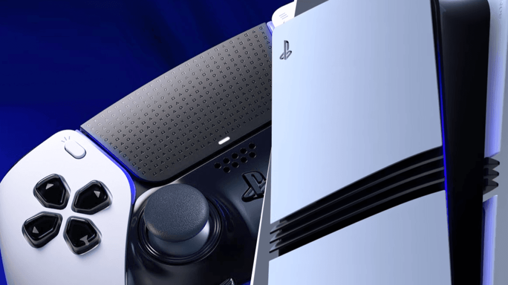 Sony PlayStation