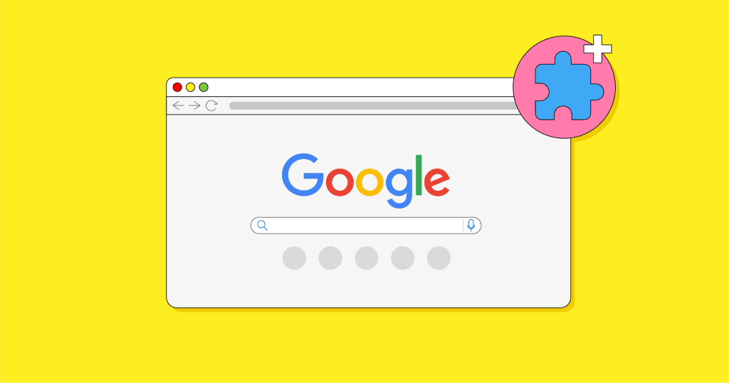 Google Chrome