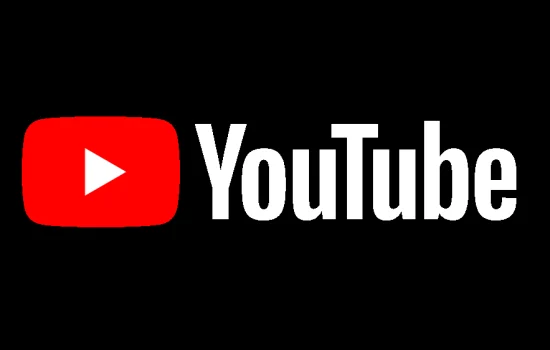 завантажити відео з YouTube