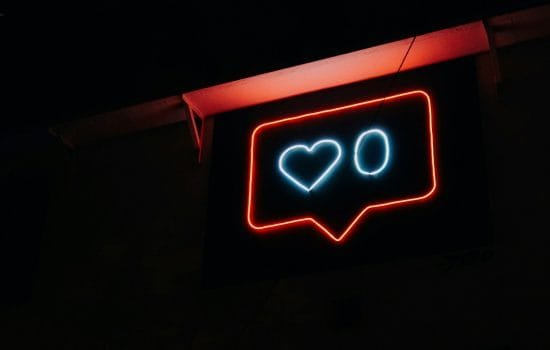 вподобання в Twitter