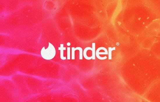 Tinder