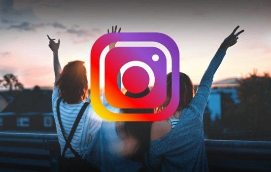 підписники в Instagram