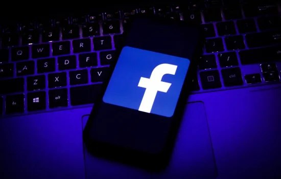 prohibited content Facebook