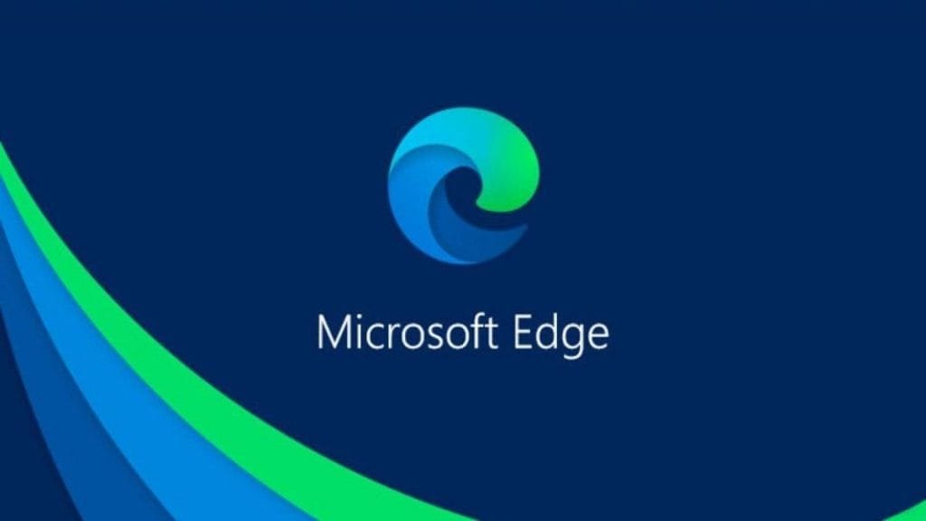 Microsoft Edge