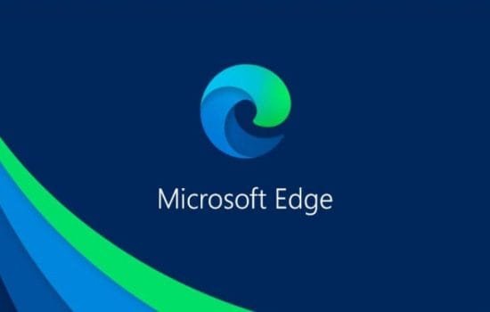 Microsoft Edge