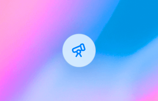 openai deep research