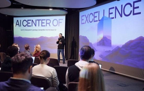 Федоров Михайло