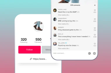 видалити коментарі