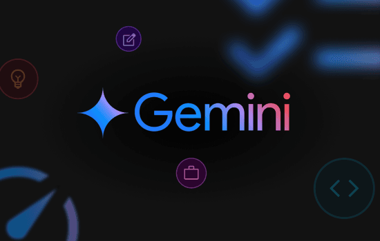 Gemini AI