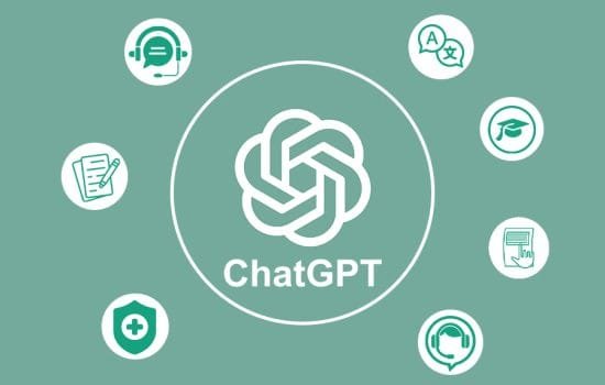 ChatGPT