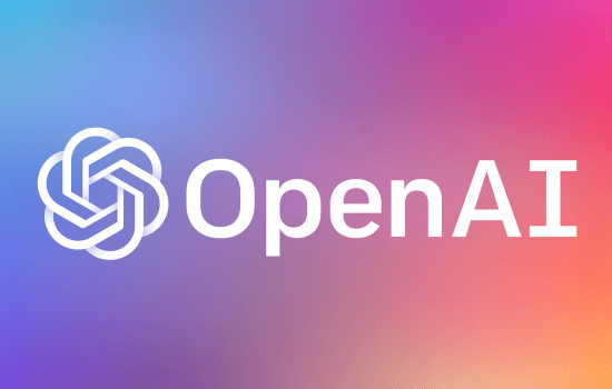 OpenAI