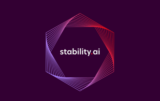 stability ai