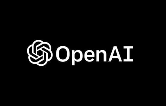 OpenAI