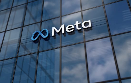 Офіс Meta