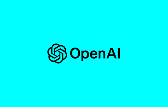 OpenAI