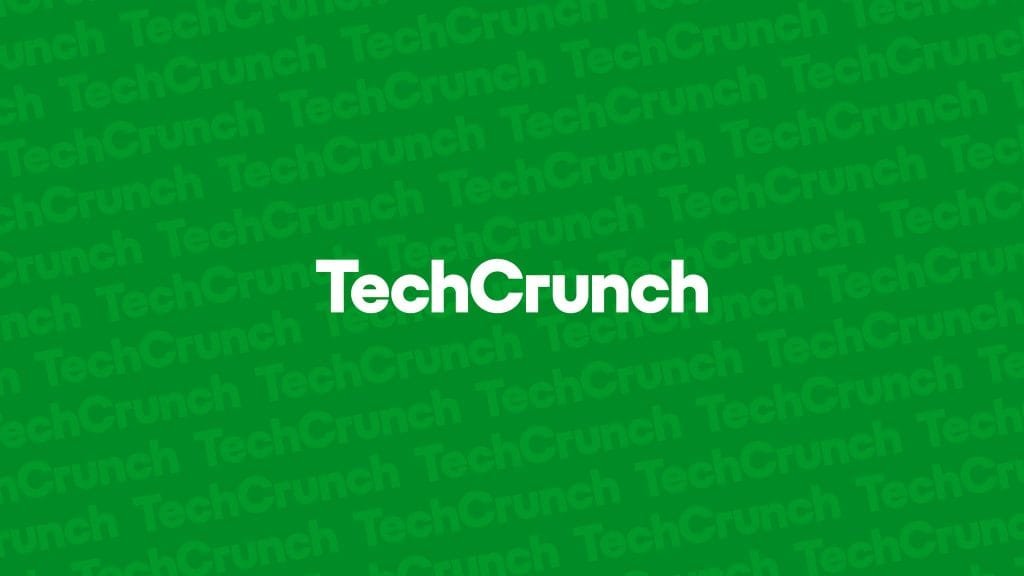 TechCrunch