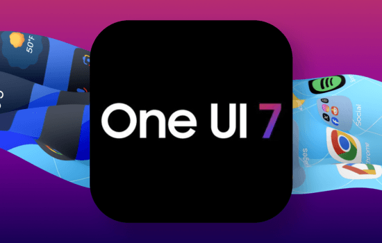 OneUI 7