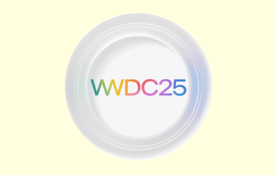 WWDC 2025