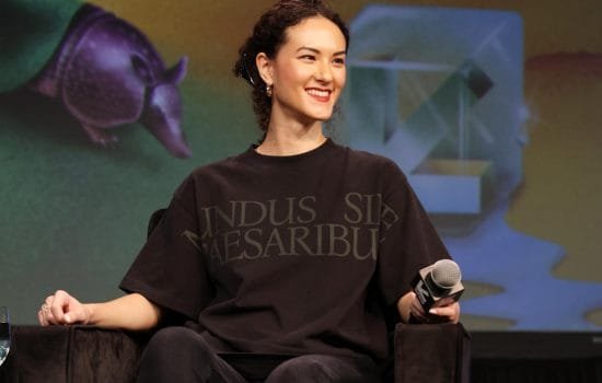 CEO Bluesky Джей Гребер