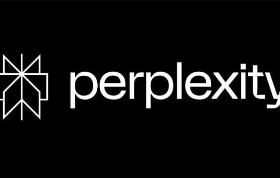 Perplexity