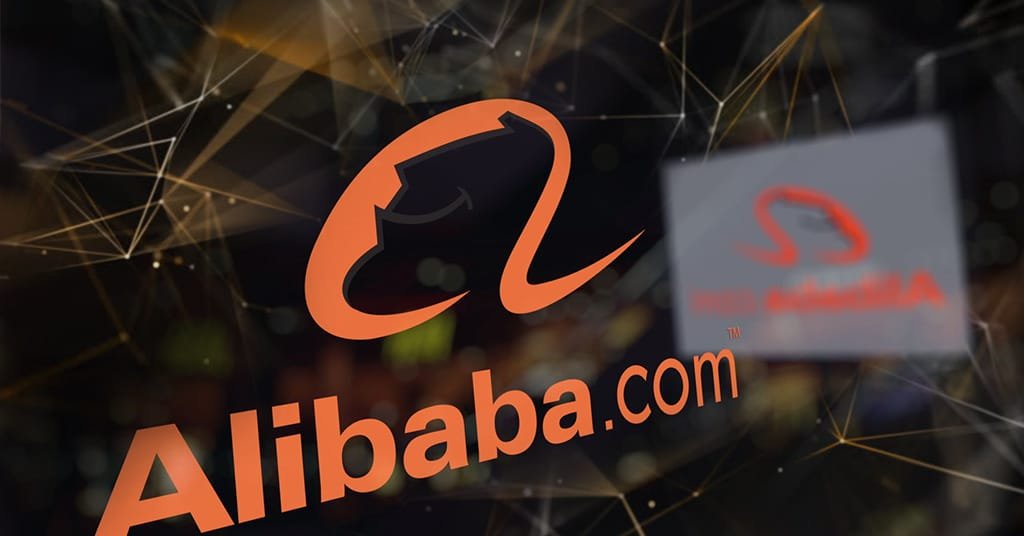Alibaba