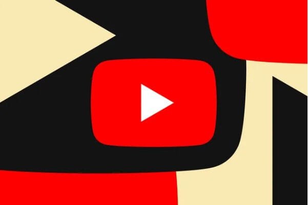 YouTube