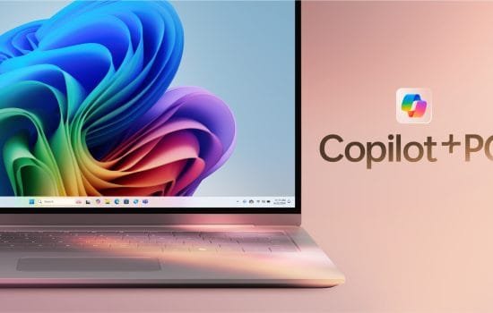 Copilot+PC