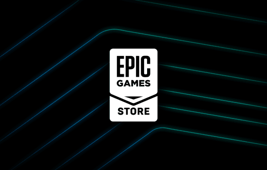 Epic Games Store