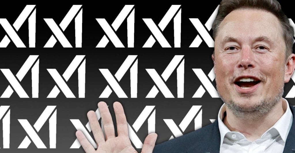 xAI