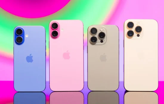 як обрати вживаний iPhone