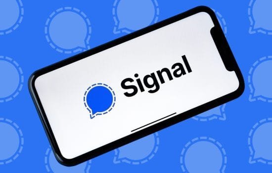 Signal