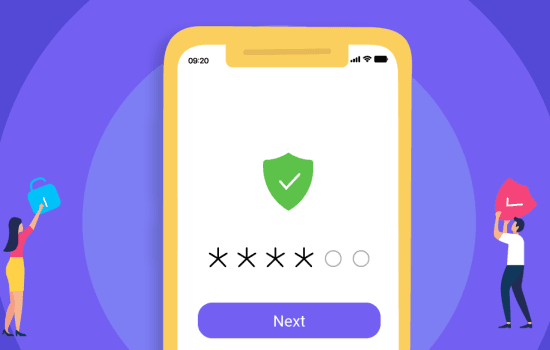 Viber Security
