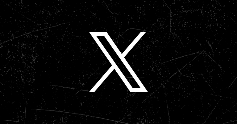 Соцмережа X