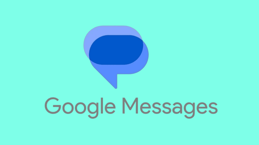 Google Messages