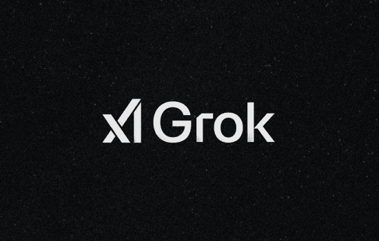 Grok