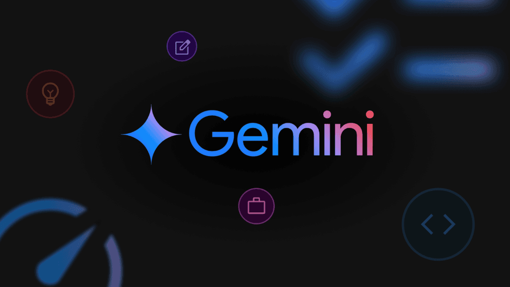 Gemini