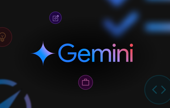 Gemini AI