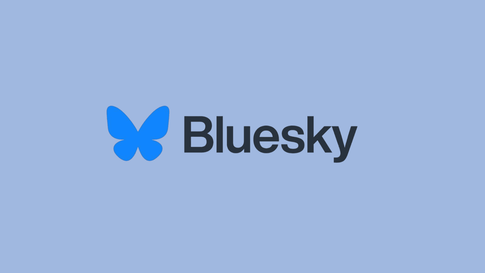 Bluesky