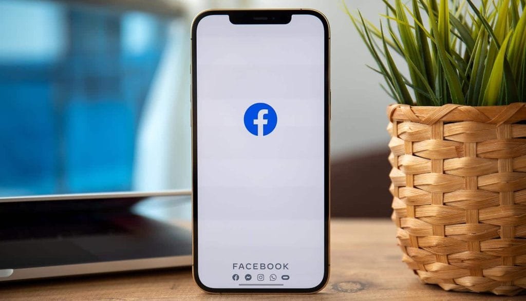 Facebook
