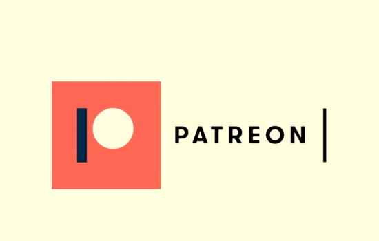 Patreon